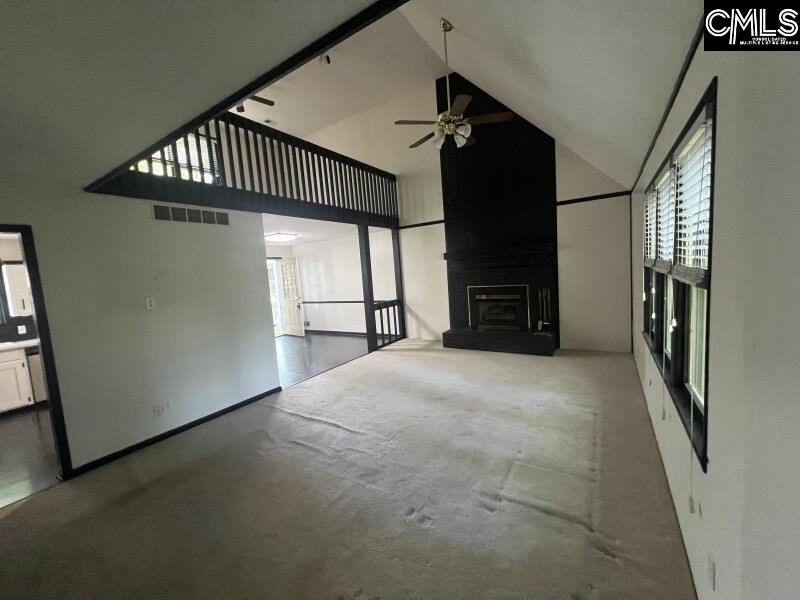 119 Rodborough Road Columbia, SC 29212 - Photo 11 of 33