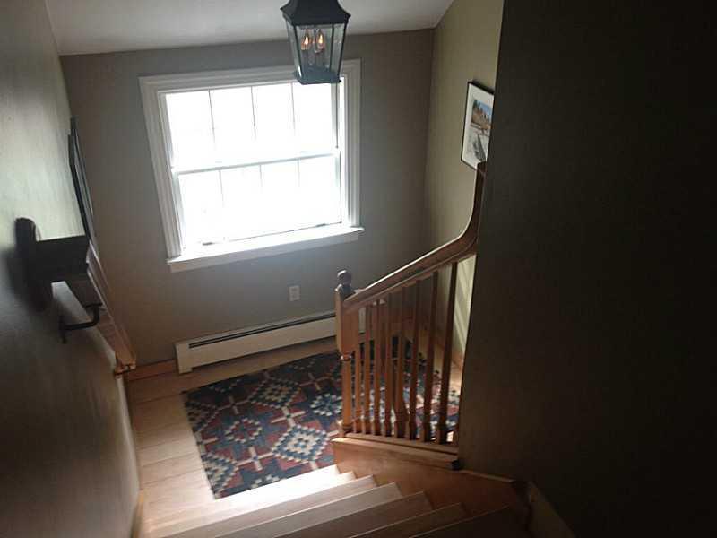 12 High Tide Road Kennebunkport, ME 04046 - Photo 8 of 20 Other.