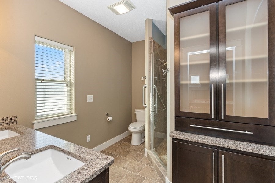 95 Lily Pond Road North Liberty, IA 52317 - Photo 13 of 19 Gallery Image 13