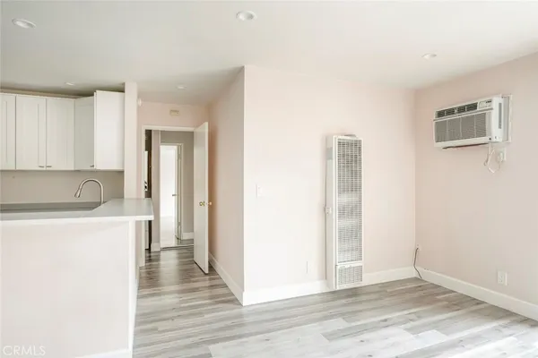 $449,000 | 365 Burchett Street, Unit 217, Glendale, CA 91203