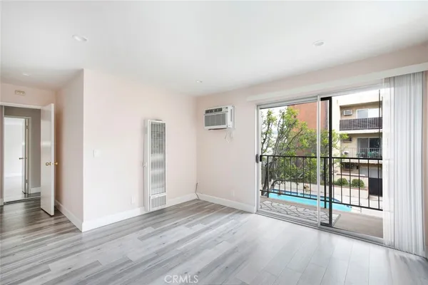 $449,000 | 365 Burchett Street, Unit 217, Glendale, CA 91203