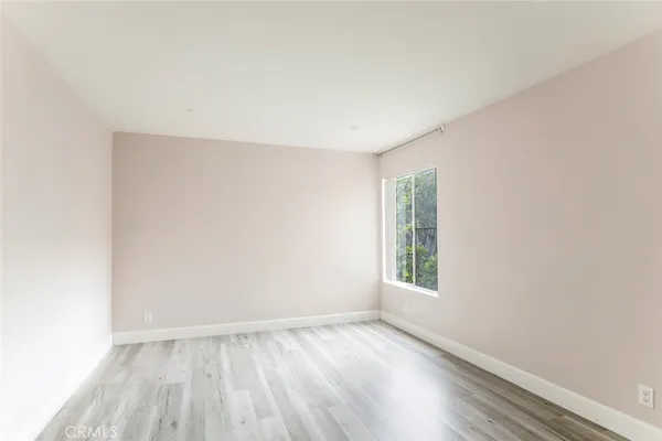 $449,000 | 365 Burchett Street, Unit 217, Glendale, CA 91203