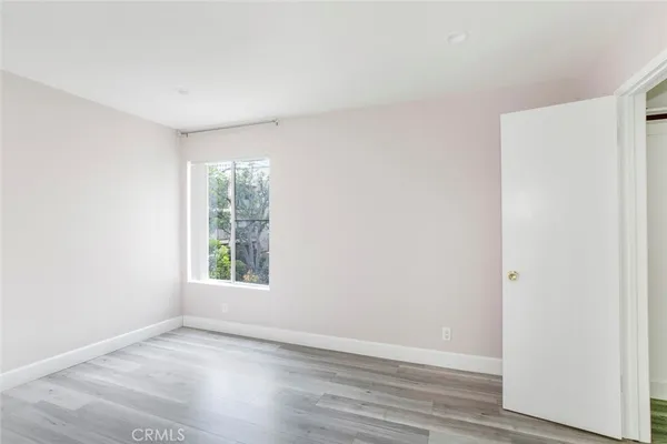 $449,000 | 365 Burchett Street, Unit 217, Glendale, CA 91203