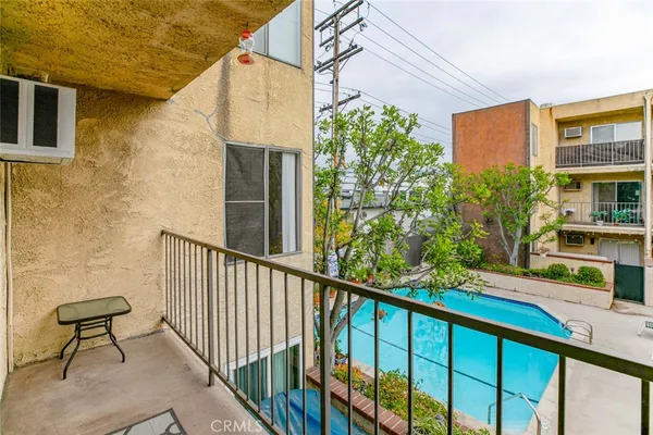 $449,000 | 365 Burchett Street, Unit 217, Glendale, CA 91203