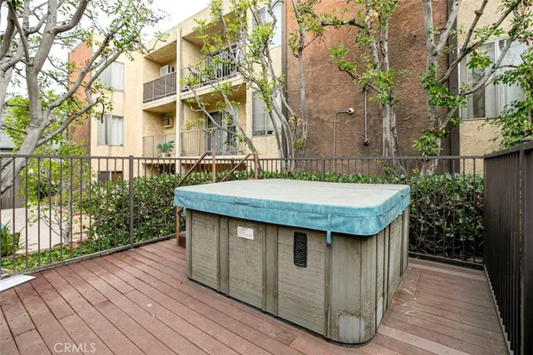 $449,000 | 365 Burchett Street, Unit 217, Glendale, CA 91203