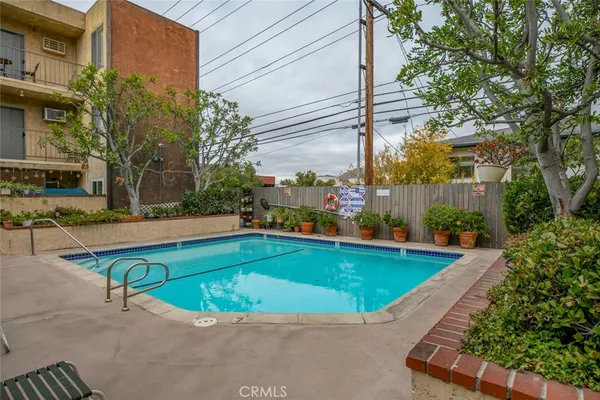 $449,000 | 365 Burchett Street, Unit 217, Glendale, CA 91203