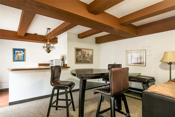 $449,000 | 365 Burchett Street, Unit 217, Glendale, CA 91203