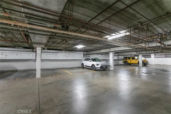 $449,000 | 365 Burchett Street, Unit 217, Glendale, CA 91203