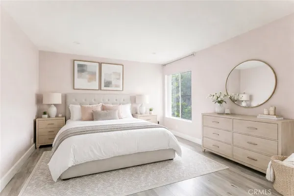 $449,000 | 365 Burchett Street, Unit 217, Glendale, CA 91203