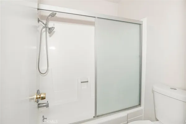 $449,000 | 365 Burchett Street, Unit 217, Glendale, CA 91203