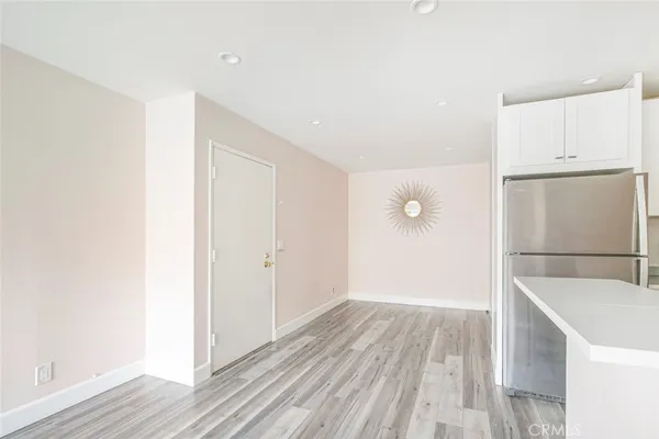 $449,000 | 365 Burchett Street, Unit 217, Glendale, CA 91203