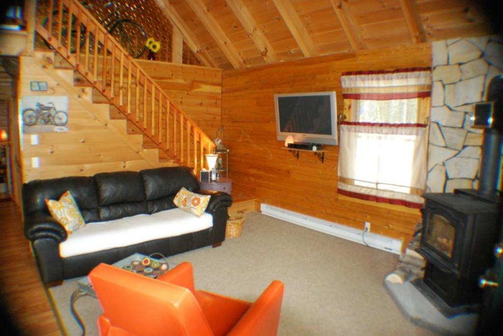 1174 Edes Falls Road Harrison, ME 04040 - Photo 8 of 27 Photo