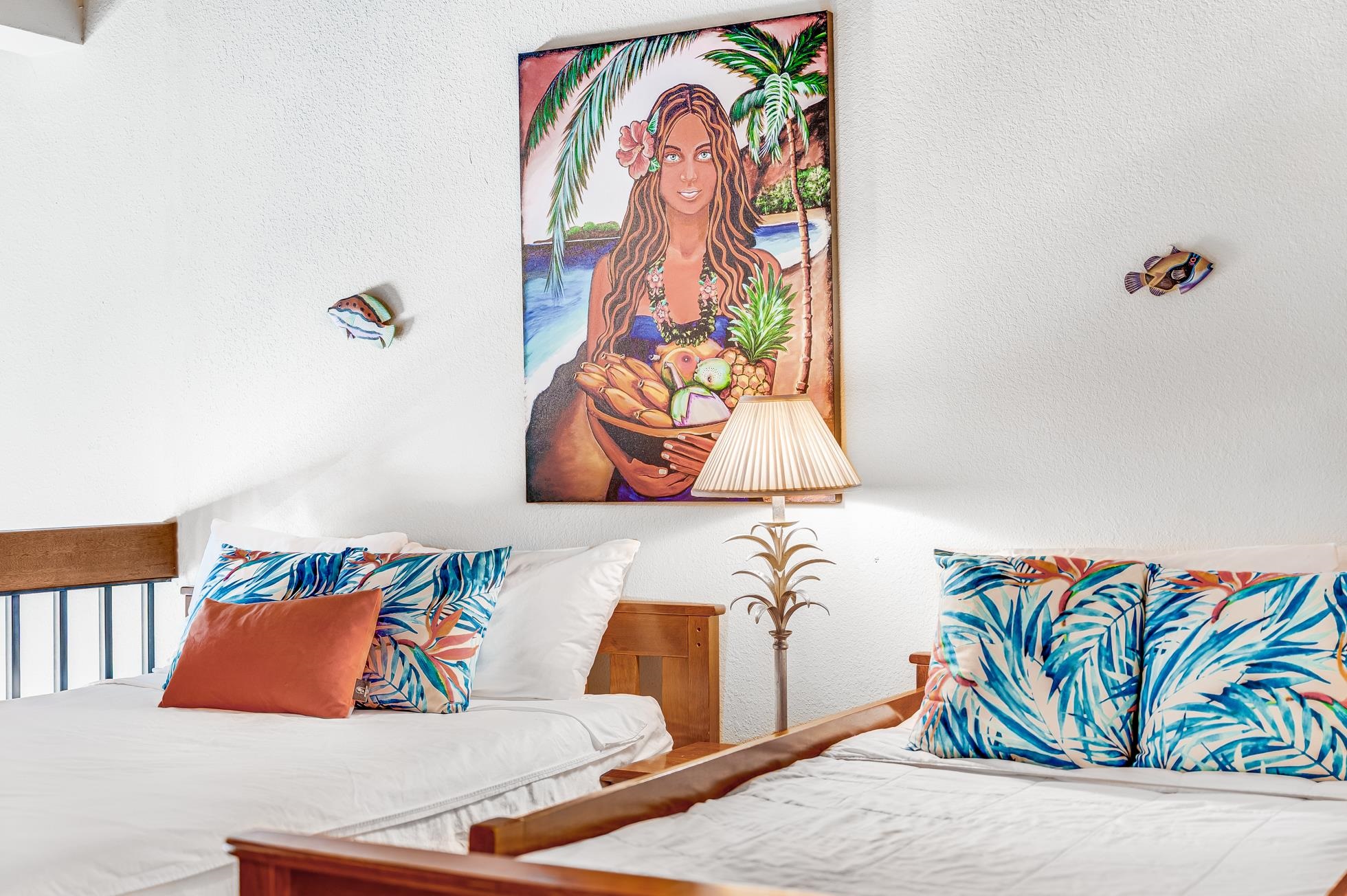 2191 South Kihei Road, Unit 3402 Kihei, HI 96753 - Photo 26 of 50