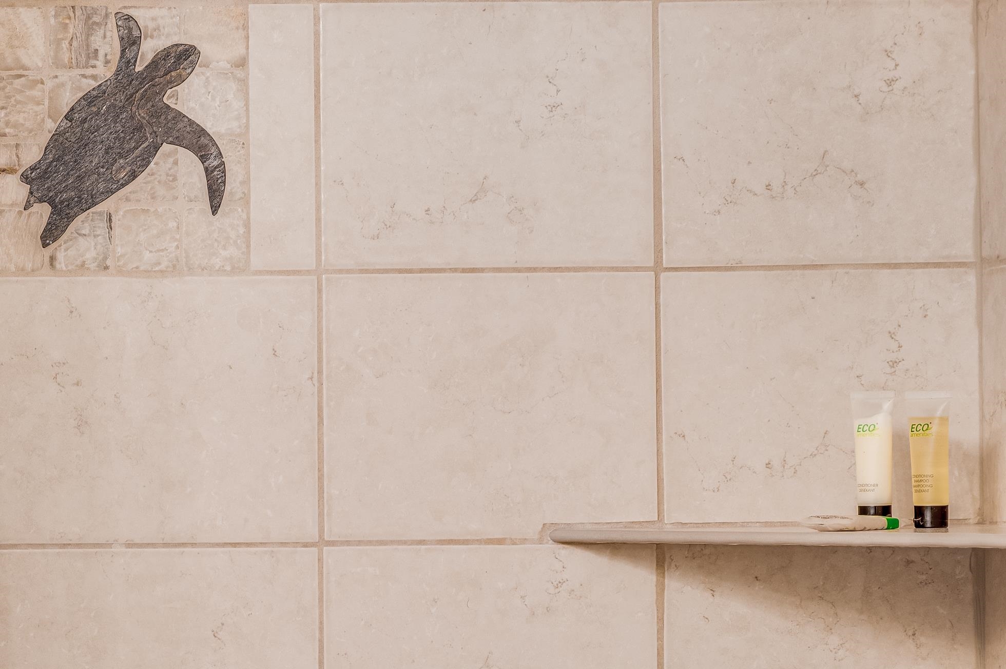 2191 South Kihei Road, Unit 3402 Kihei, HI 96753 - Photo 32 of 50 a view of a small space