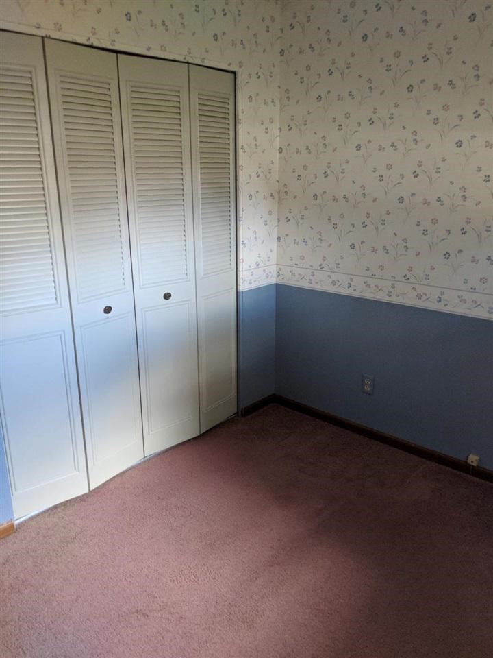 4393 North Vassar Road Flint, MI 48506 - Photo 11 of 19 21508718-10.JPG