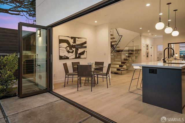 $2,325,000 | 462 Prentiss Street, San Francisco, CA 94110