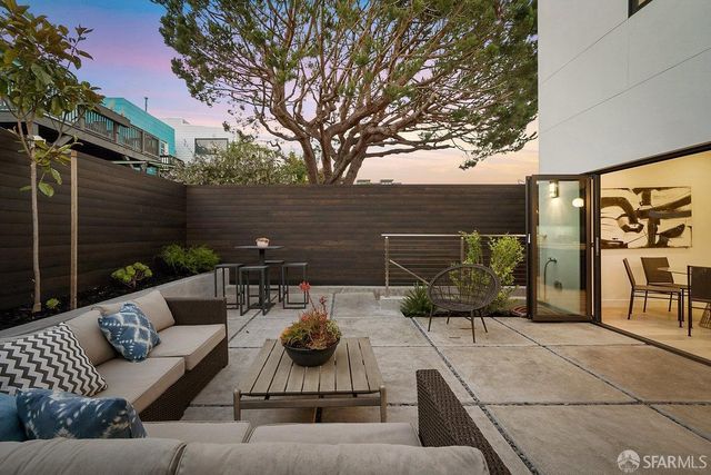 $2,325,000 | 462 Prentiss Street, San Francisco, CA 94110