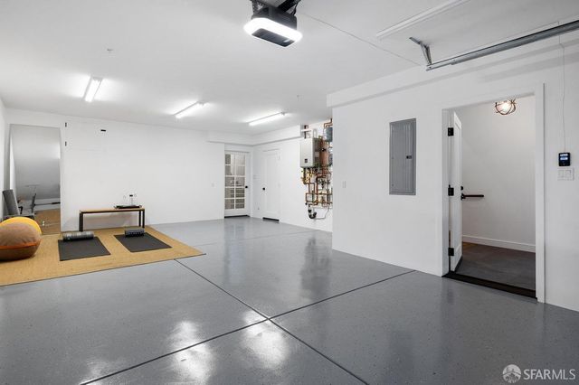 $2,325,000 | 462 Prentiss Street, San Francisco, CA 94110