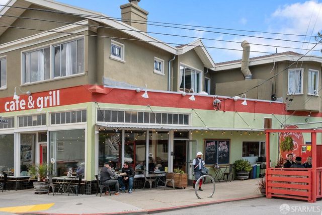 $2,325,000 | 462 Prentiss Street, San Francisco, CA 94110