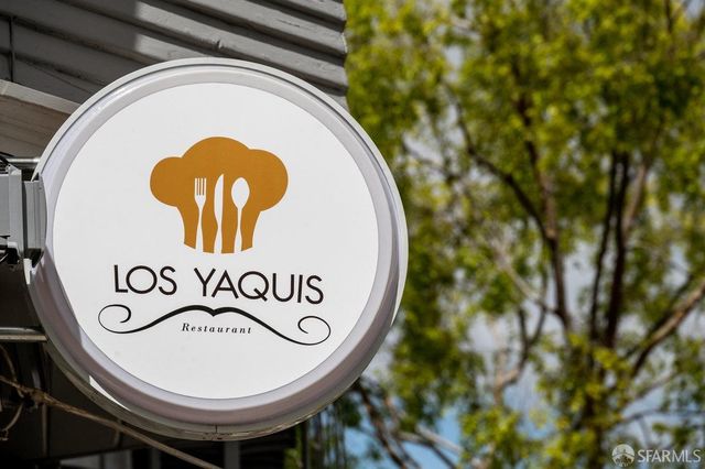 $2,325,000 | 462 Prentiss Street, San Francisco, CA 94110