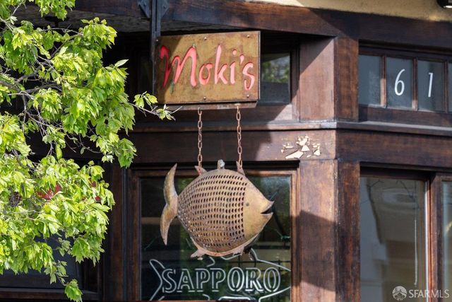 $2,325,000 | 462 Prentiss Street, San Francisco, CA 94110