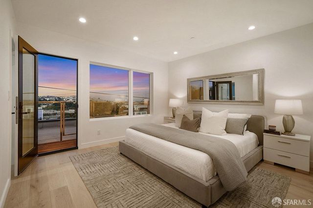 $2,325,000 | 462 Prentiss Street, San Francisco, CA 94110