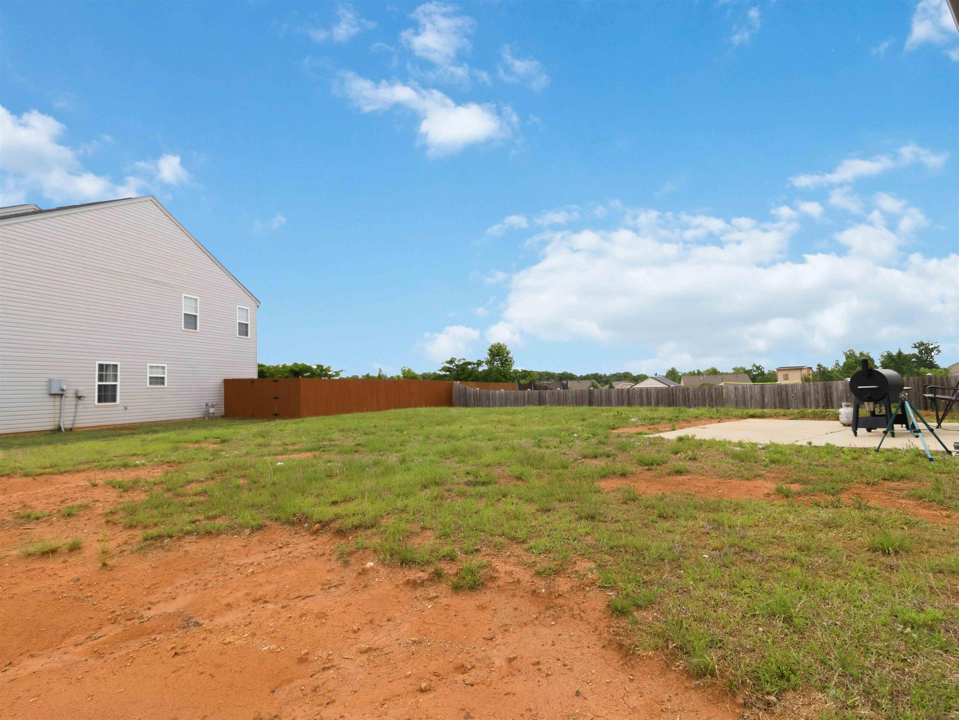 322 Hartleigh Drive Lyman, SC 29365 - Photo 34 of 34