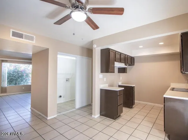 $119,000 | 3840 North 43rd Avenue, Unit 9, Phoenix, AZ 85031