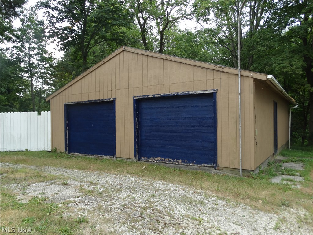 2814 South Ridge Road West Ashtabula, OH 44004 - Photo 7 of 18