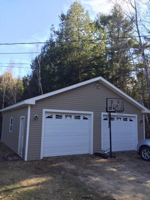 15 Bostwick Road Brunswick, ME 04011 - Photo 2 of 11 Photo