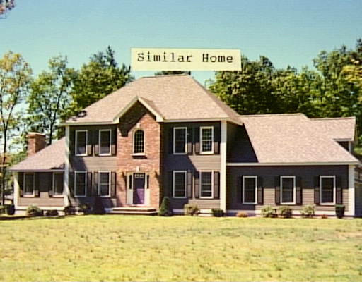 Lot 32 Meadowbrook Road Southbridge, MA 01550 - Photo 1 of 1 Gallery Image 1