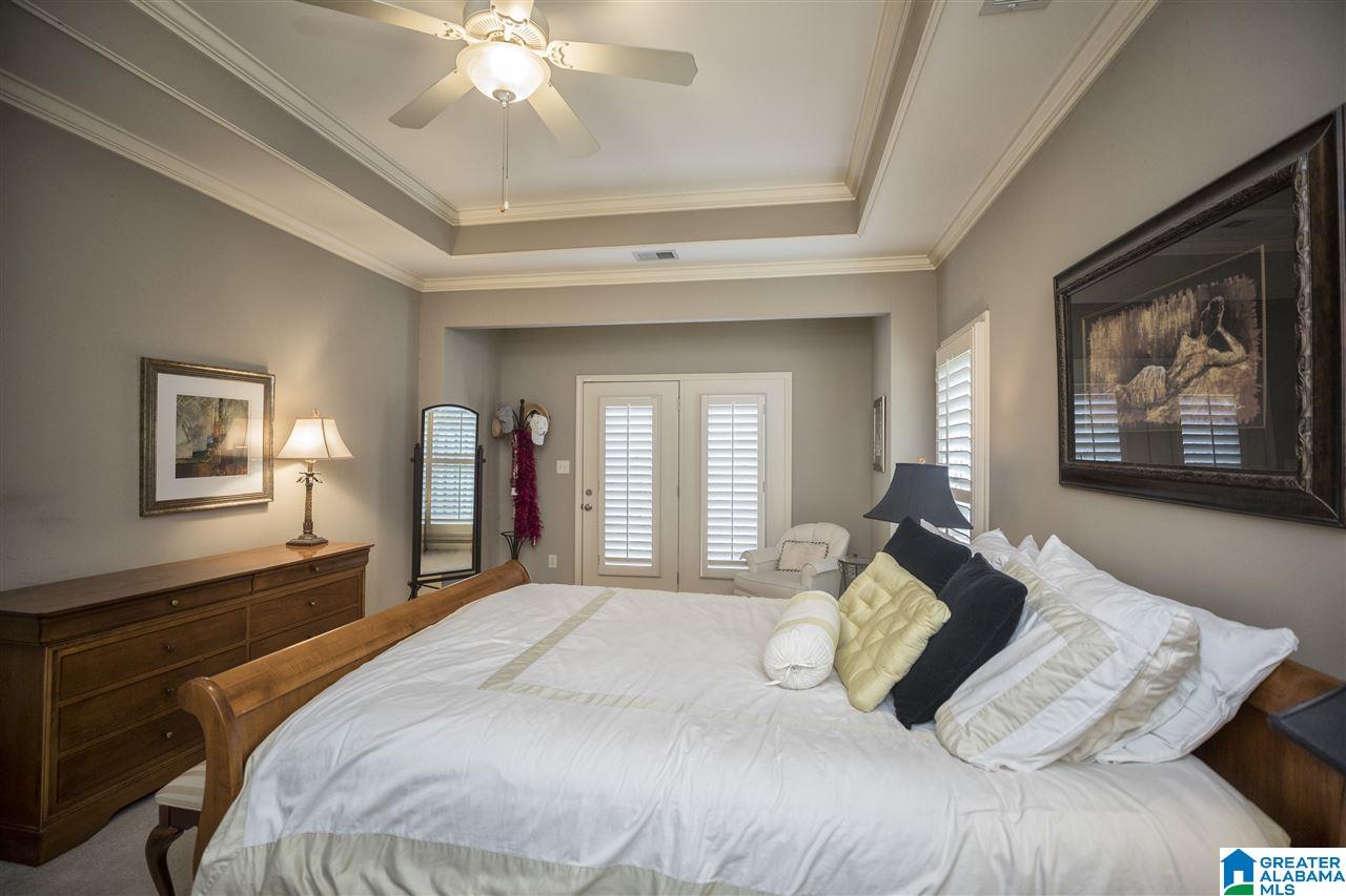 5286 Creekside Loop Birmingham, AL 35244 - Photo 27 of 37