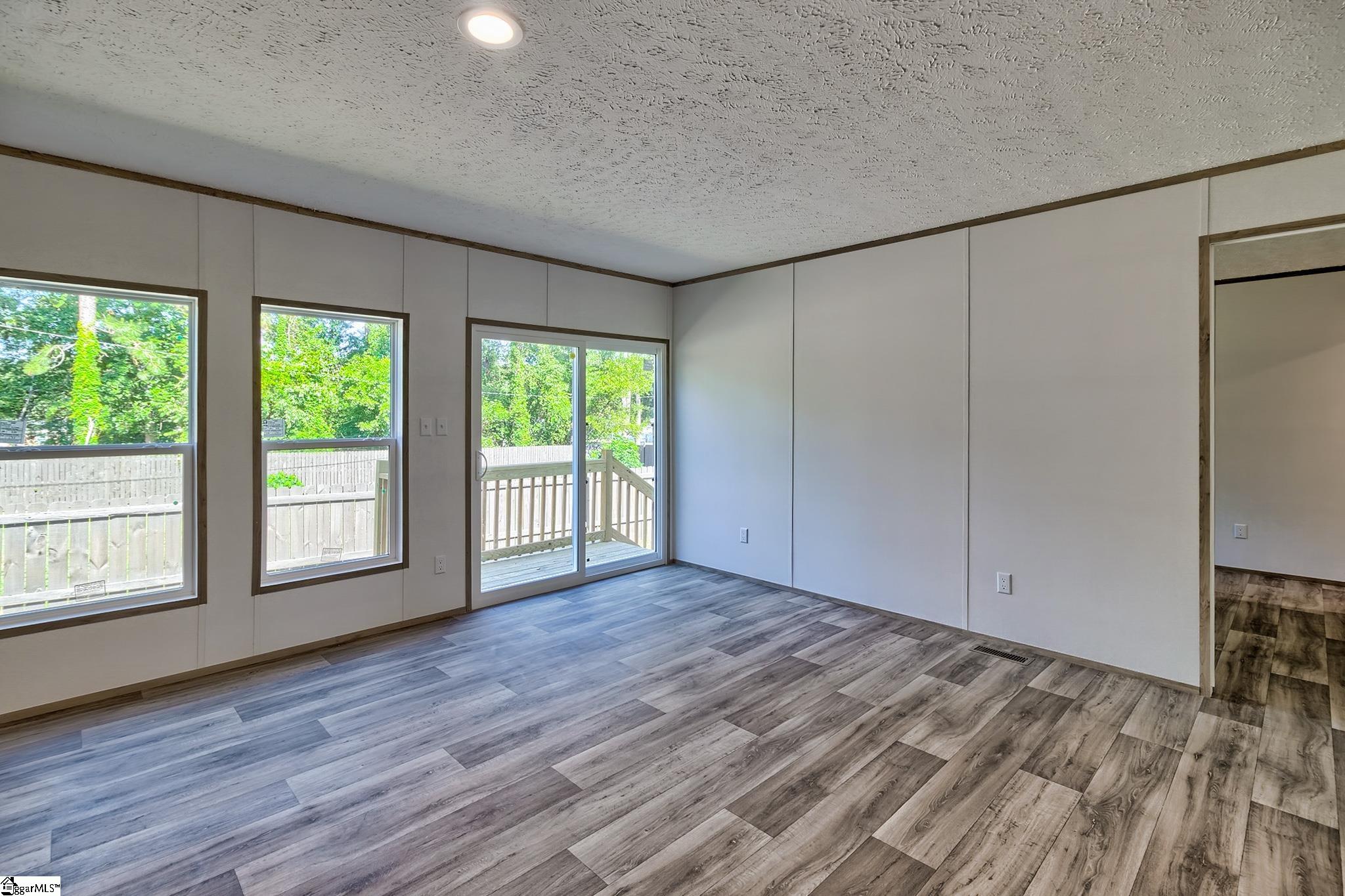 417 Ball Park Road Gaston, SC 29053 - Photo 21 of 39