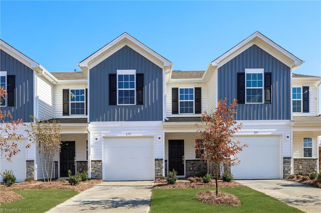 175 Plumtree Court King, NC 27021 - Photo 1 of 30