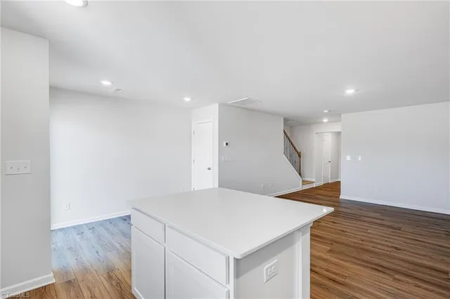 $219,999 | 175 Plumtree Court, King, NC 27021