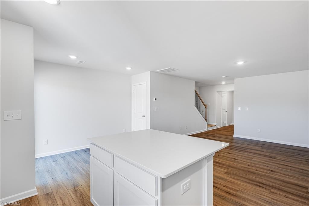 175 Plumtree Court King, NC 27021 - Photo 11 of 30