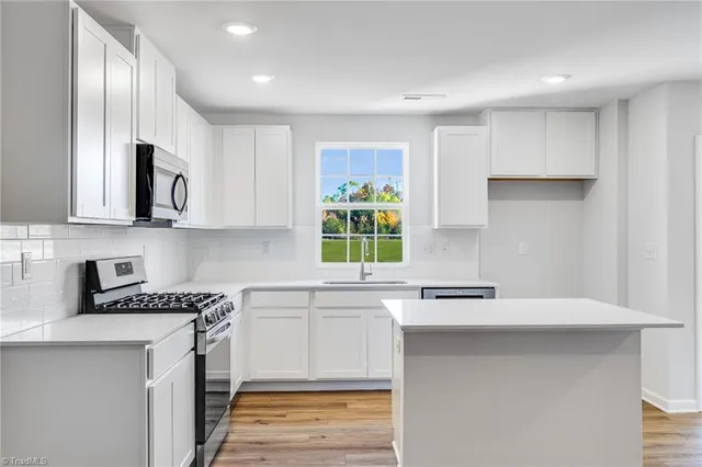 $219,999 | 175 Plumtree Court, King, NC 27021