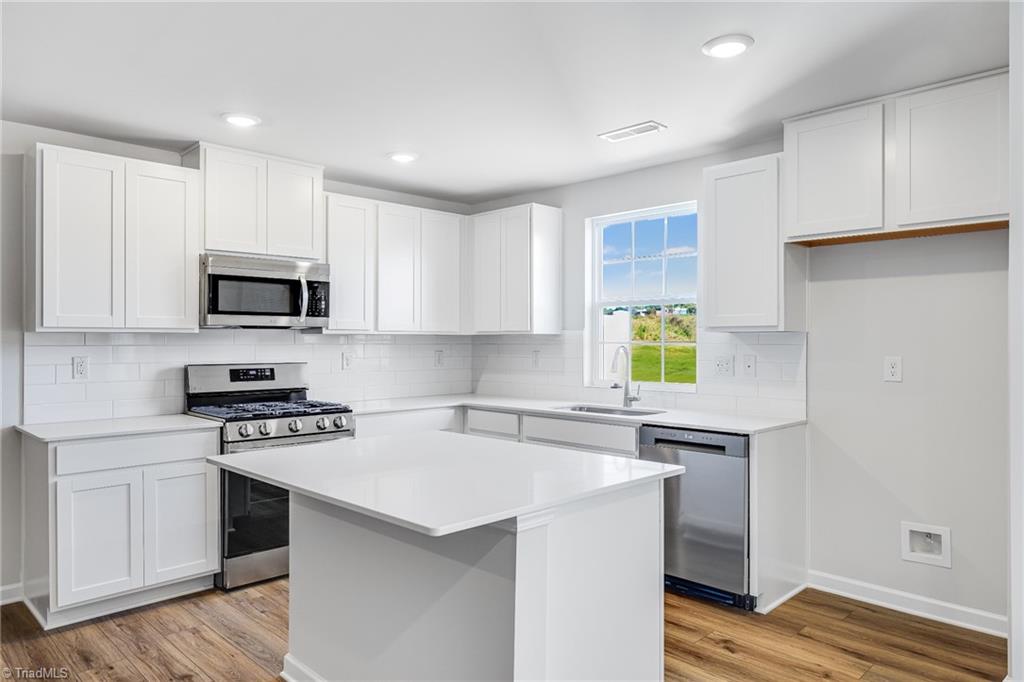 175 Plumtree Court King, NC 27021 - Photo 13 of 30