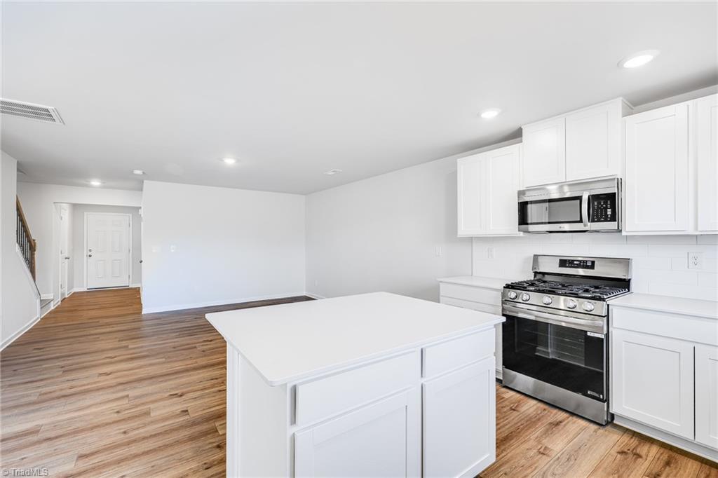 175 Plumtree Court King, NC 27021 - Photo 15 of 30