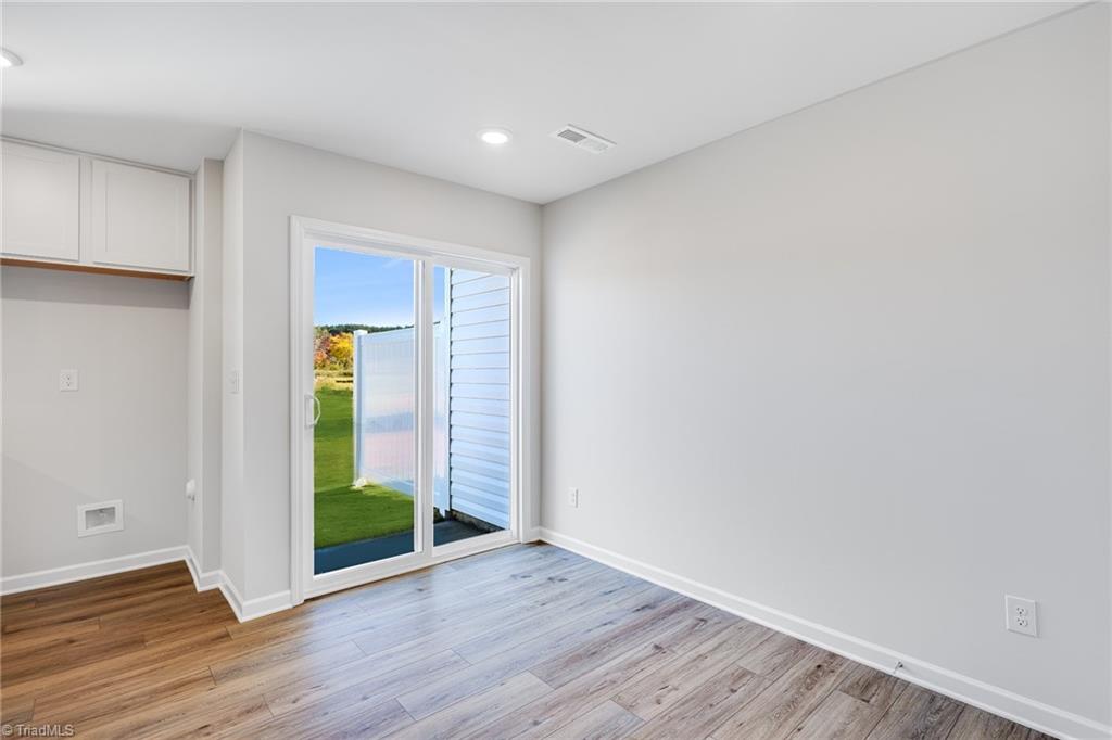 175 Plumtree Court King, NC 27021 - Photo 17 of 30