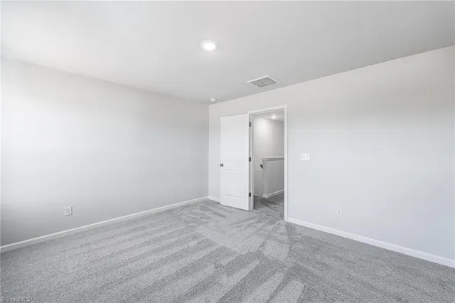 $219,999 | 175 Plumtree Court, King, NC 27021