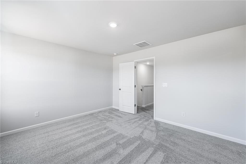 175 Plumtree Court King, NC 27021 - Photo 18 of 30