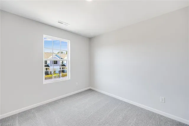 $219,999 | 175 Plumtree Court, King, NC 27021