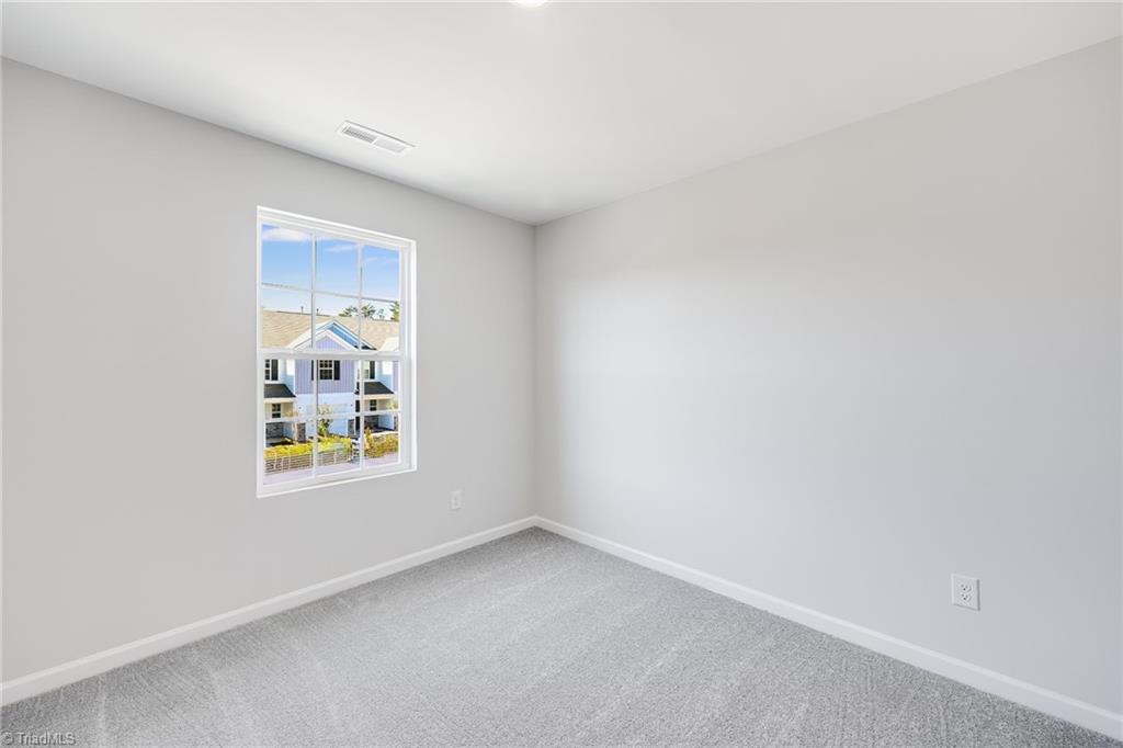 175 Plumtree Court King, NC 27021 - Photo 19 of 30