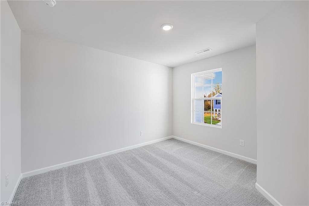 175 Plumtree Court King, NC 27021 - Photo 20 of 30