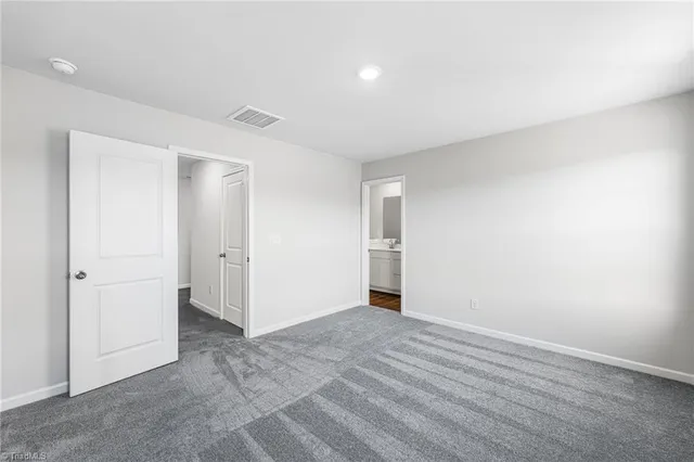 $219,999 | 175 Plumtree Court, King, NC 27021