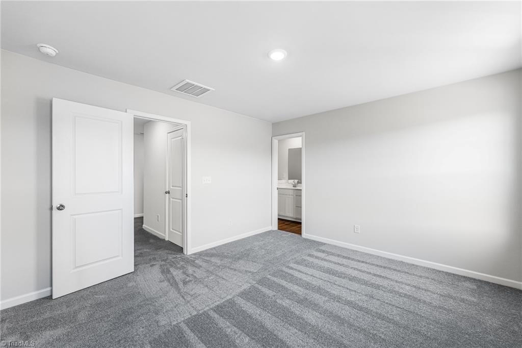 175 Plumtree Court King, NC 27021 - Photo 21 of 30