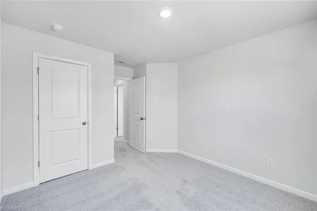 $219,999 | 175 Plumtree Court, King, NC 27021