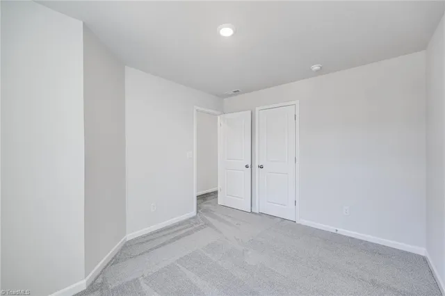 $219,999 | 175 Plumtree Court, King, NC 27021