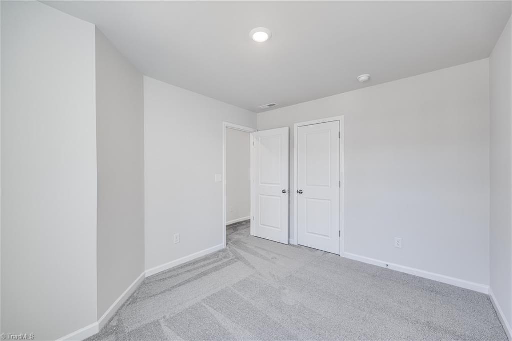 175 Plumtree Court King, NC 27021 - Photo 23 of 30